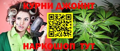 меф VHQ Рязань